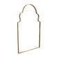 Salazar Mirror EZT192021 FredCo