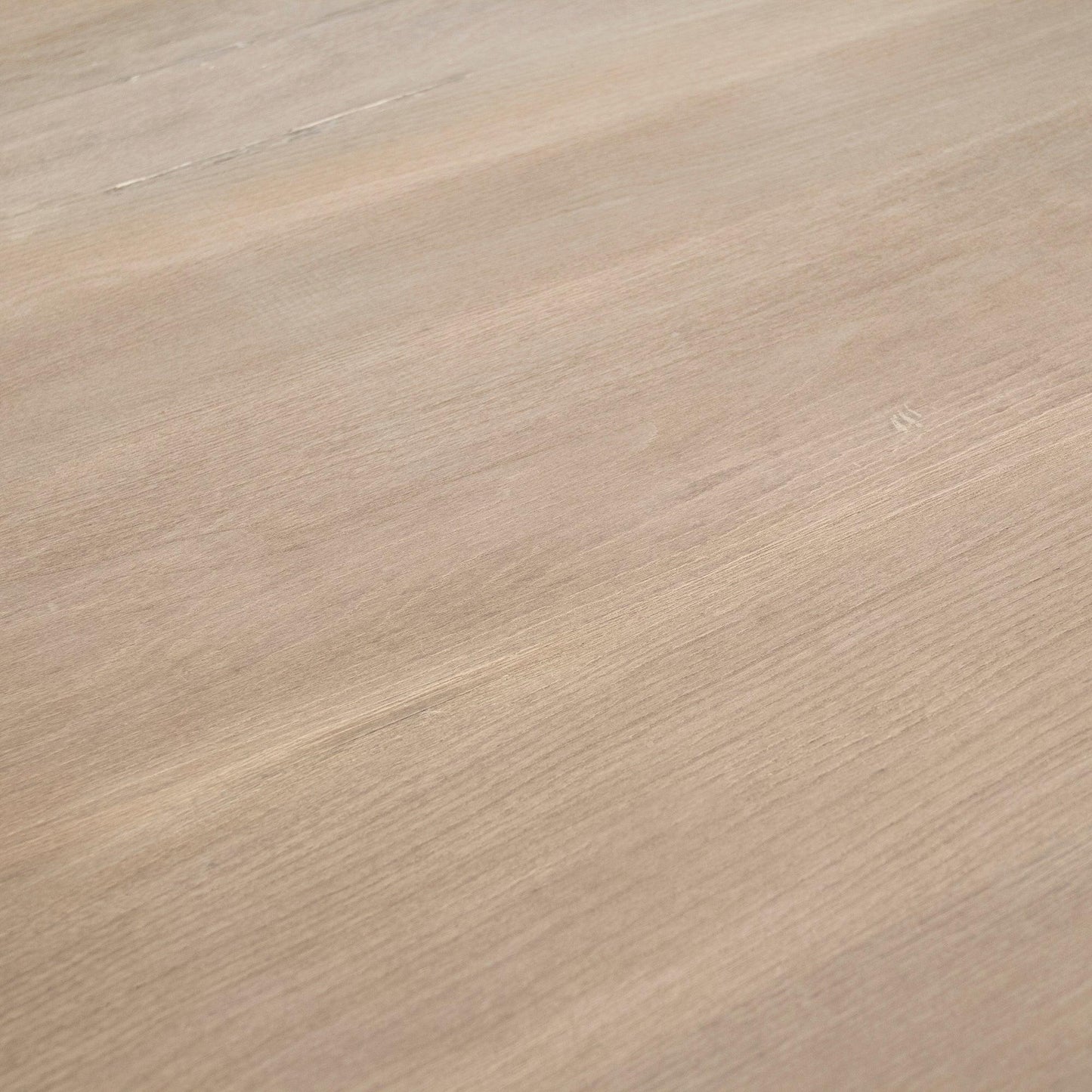 San Francisco Dining Table LI-SH9-25-26 FredCo