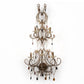 Sara Wall Sconce LI-05-103 FredCo