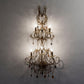 Sara Wall Sconce LI-05-103 FredCo