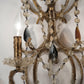 Sara Wall Sconce LI-05-103 FredCo