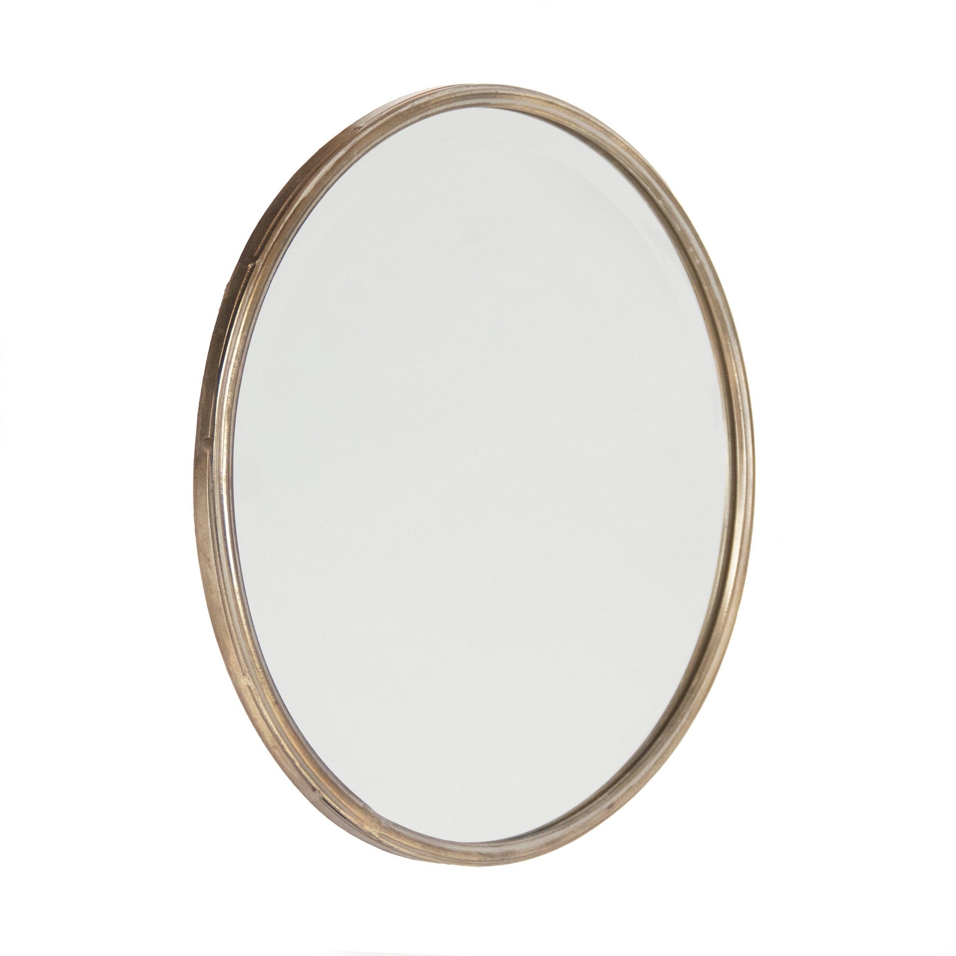 Sasha Mirror (L) EAT11532L FredCo