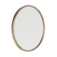 Sasha Mirror (L) EAT11532L FredCo