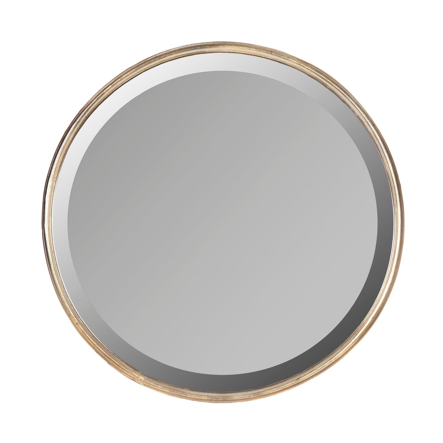 Sasha Mirror (L) EAT11532L FredCo