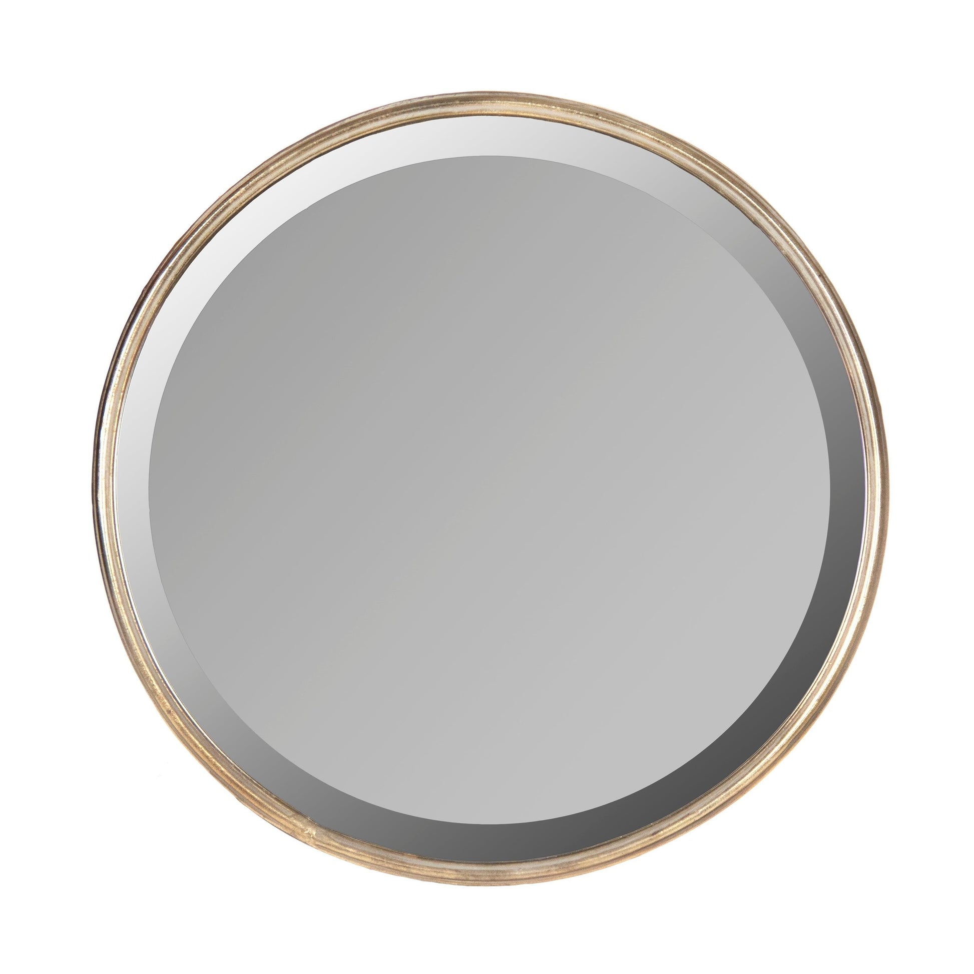 Sasha Mirror (L) EAT11532L FredCo