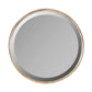 Sasha Mirror (L) EAT11532L FredCo