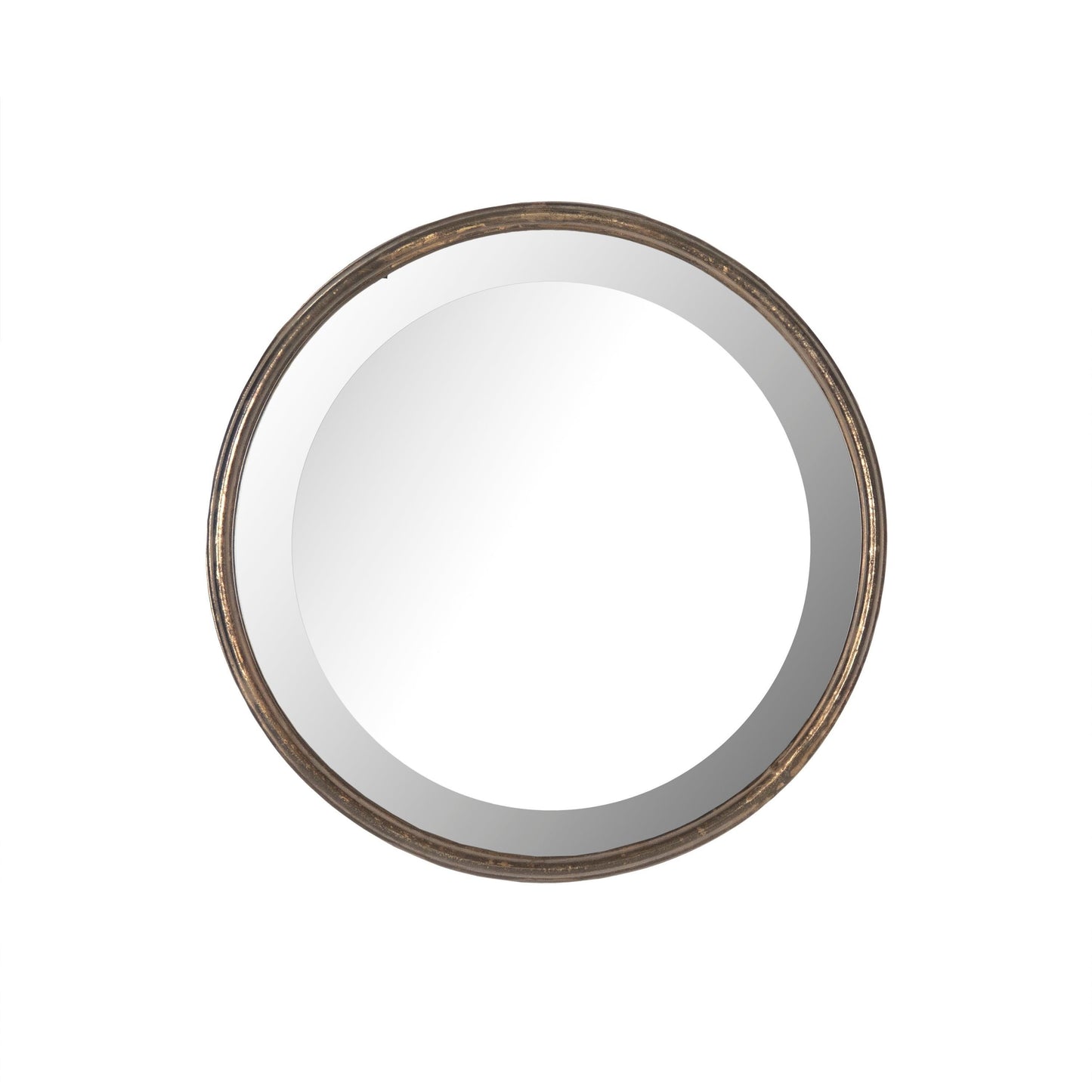 Sasha Mirror (S) EAT11532S FredCo