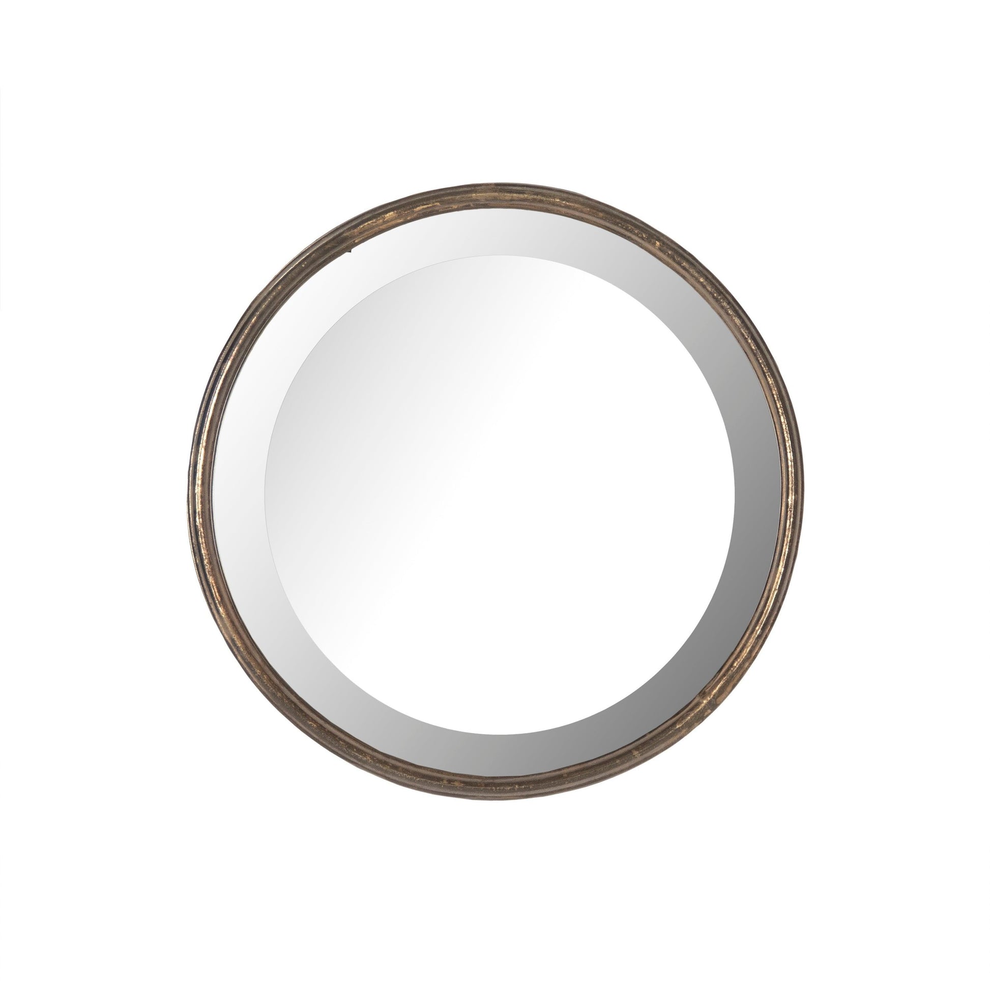 Sasha Mirror (S) EAT11532S FredCo