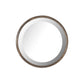 Sasha Mirror (S) EAT11532S FredCo