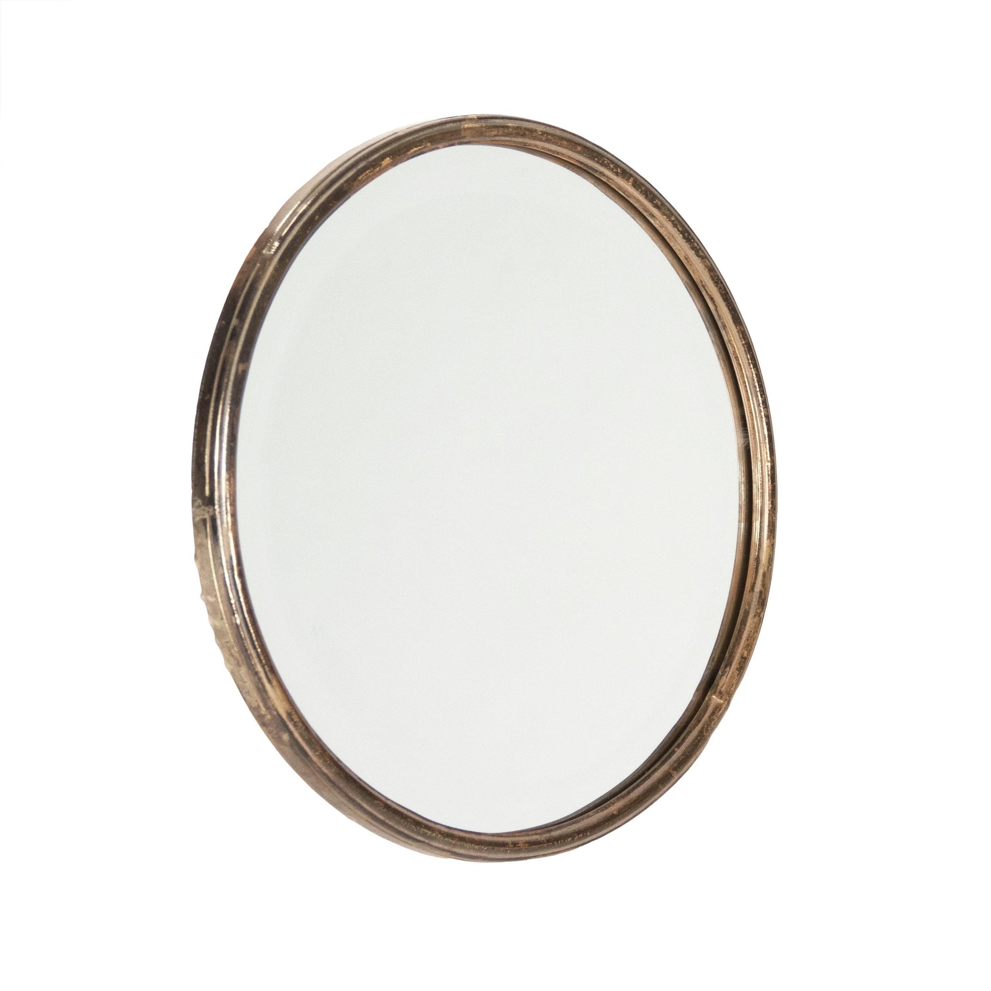 Sasha Mirror (S) EAT11532S FredCo