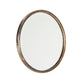 Sasha Mirror (S) EAT11532S FredCo