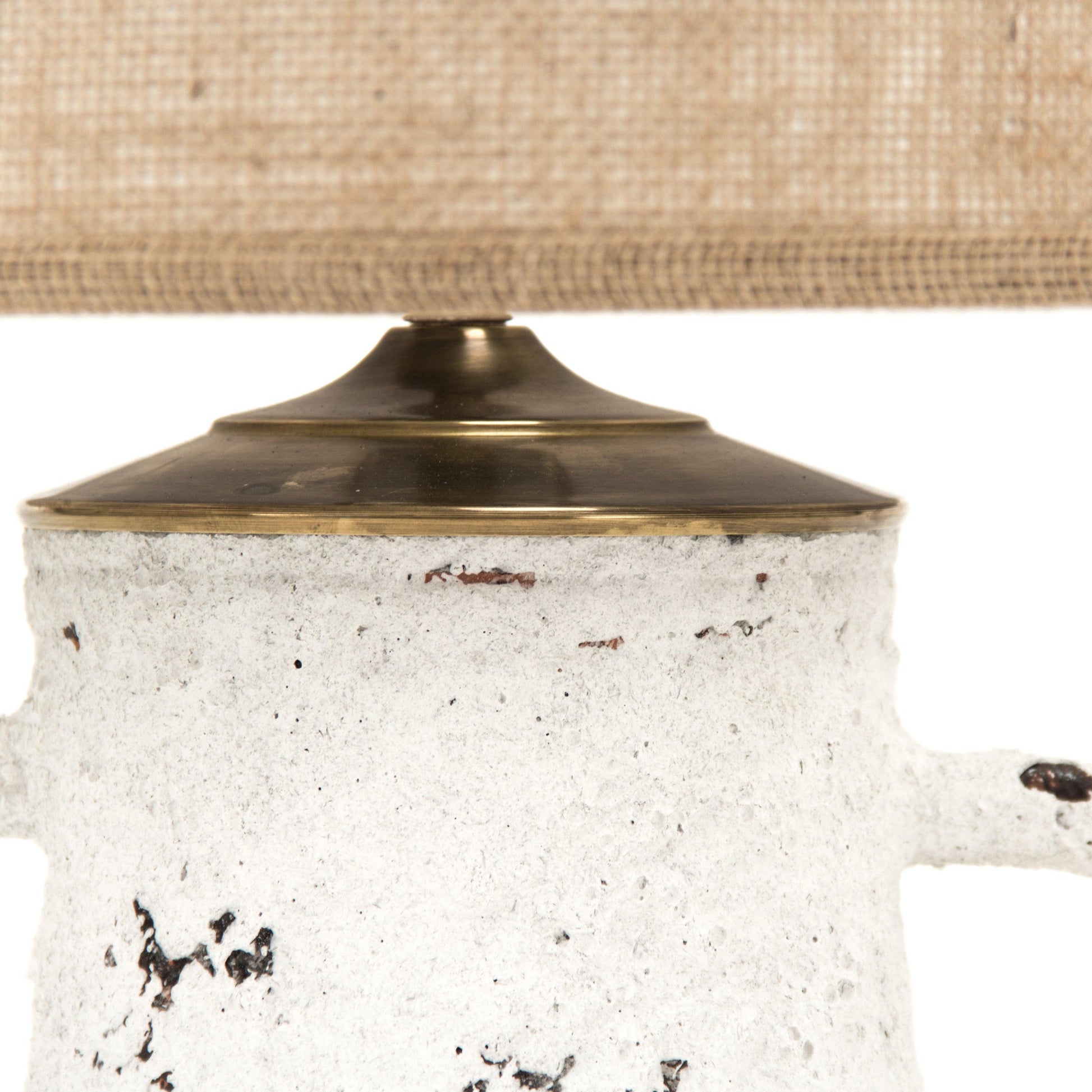 Scott Lamp L13165-D1-08 FredCo