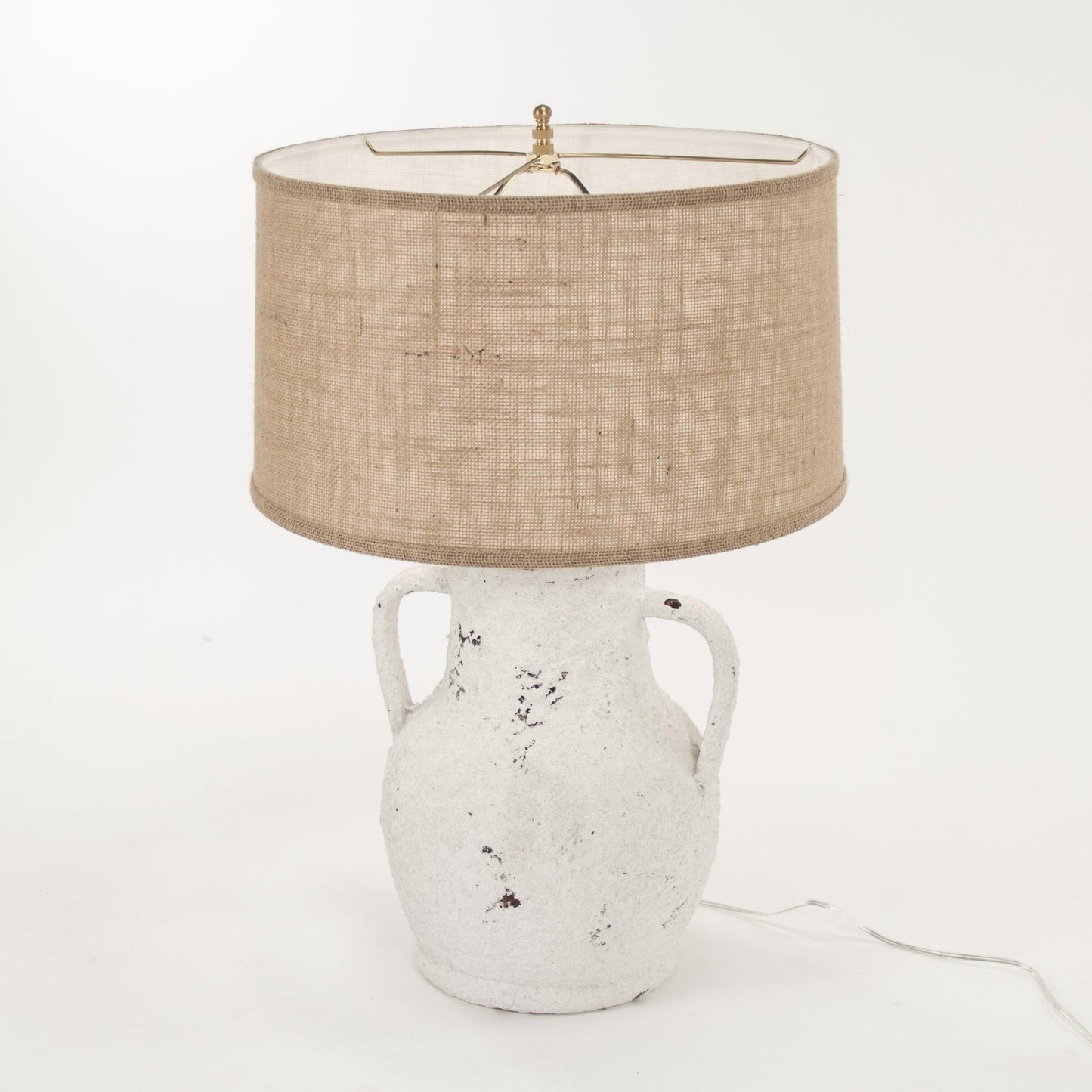Scott Lamp L13165-D1-08 FredCo