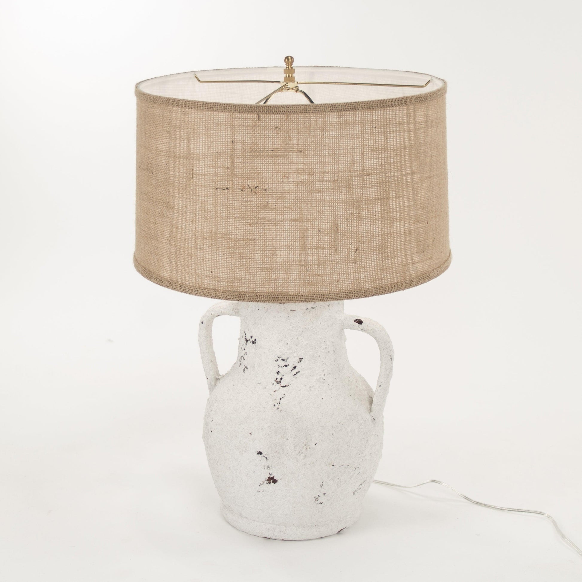 Scott Lamp L13165-D1-08 FredCo