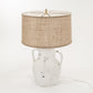 Scott Lamp L13165-D1-08 FredCo
