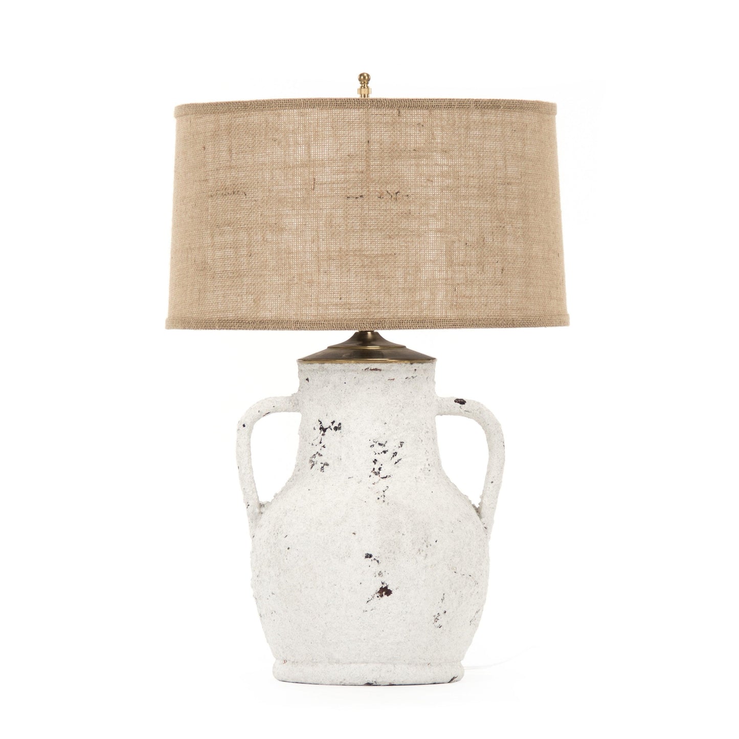 Scott Lamp L13165-D1-08 FredCo