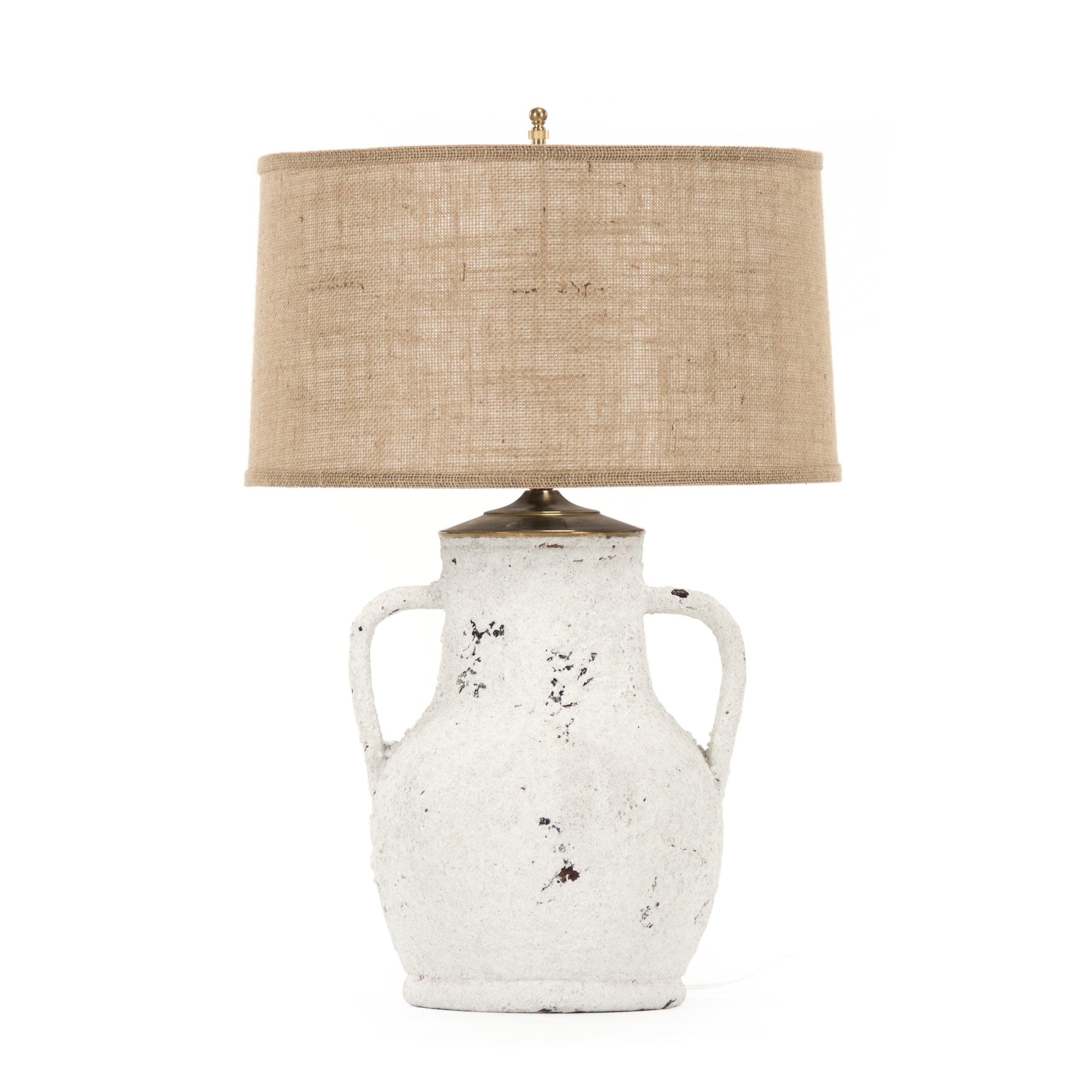 Scott Lamp L13165-D1-08 FredCo