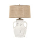 Scott Lamp L13165-D1-08 FredCo