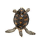 Sea Turtle Sculpture (M) SHI041 FredCo