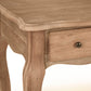 Selene Desk T135 E272 FredCo