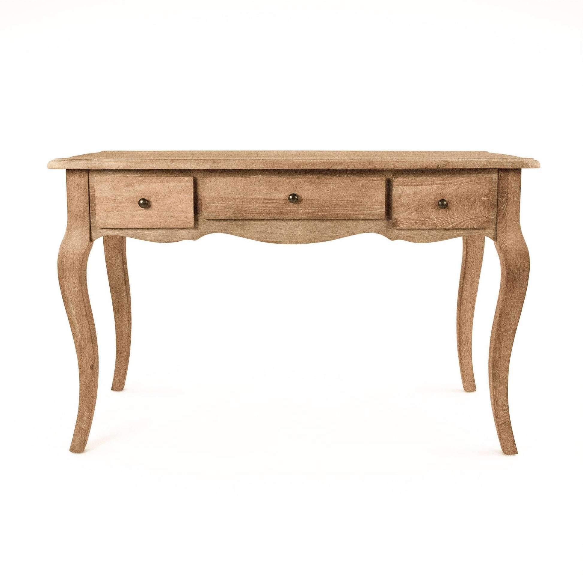 Selene Desk T135 E272 FredCo