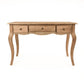 Selene Desk T135 E272 FredCo