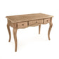 Selene Desk T135 E272 FredCo
