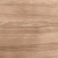 Selene Desk T135 E272 FredCo
