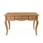 Selene Desk T135 E272 FredCo