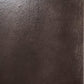 Sergei Desk LI-SH12-30-16 FredCo