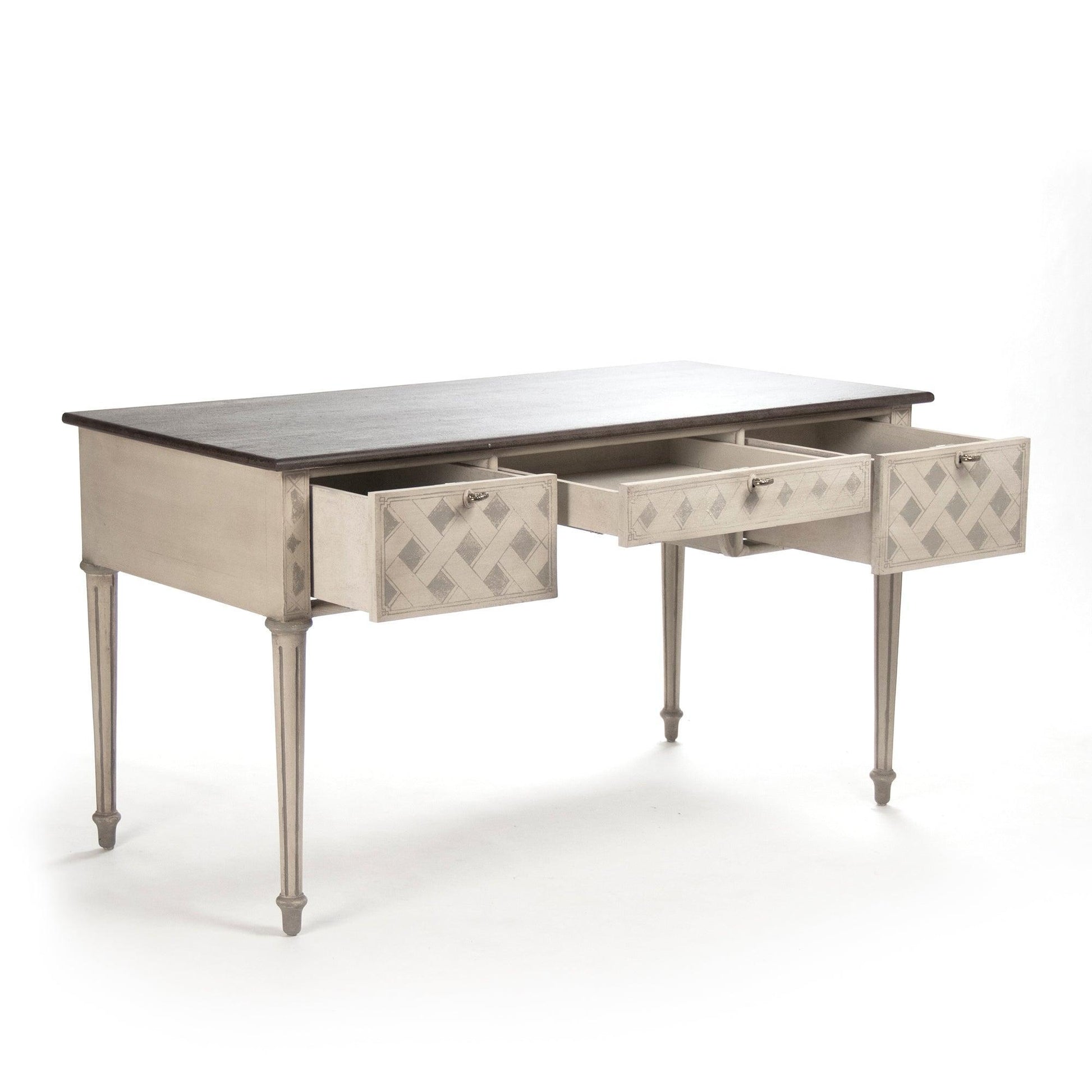 Sergei Desk LI-SH12-30-16 FredCo