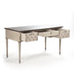 Sergei Desk LI-SH12-30-16 FredCo