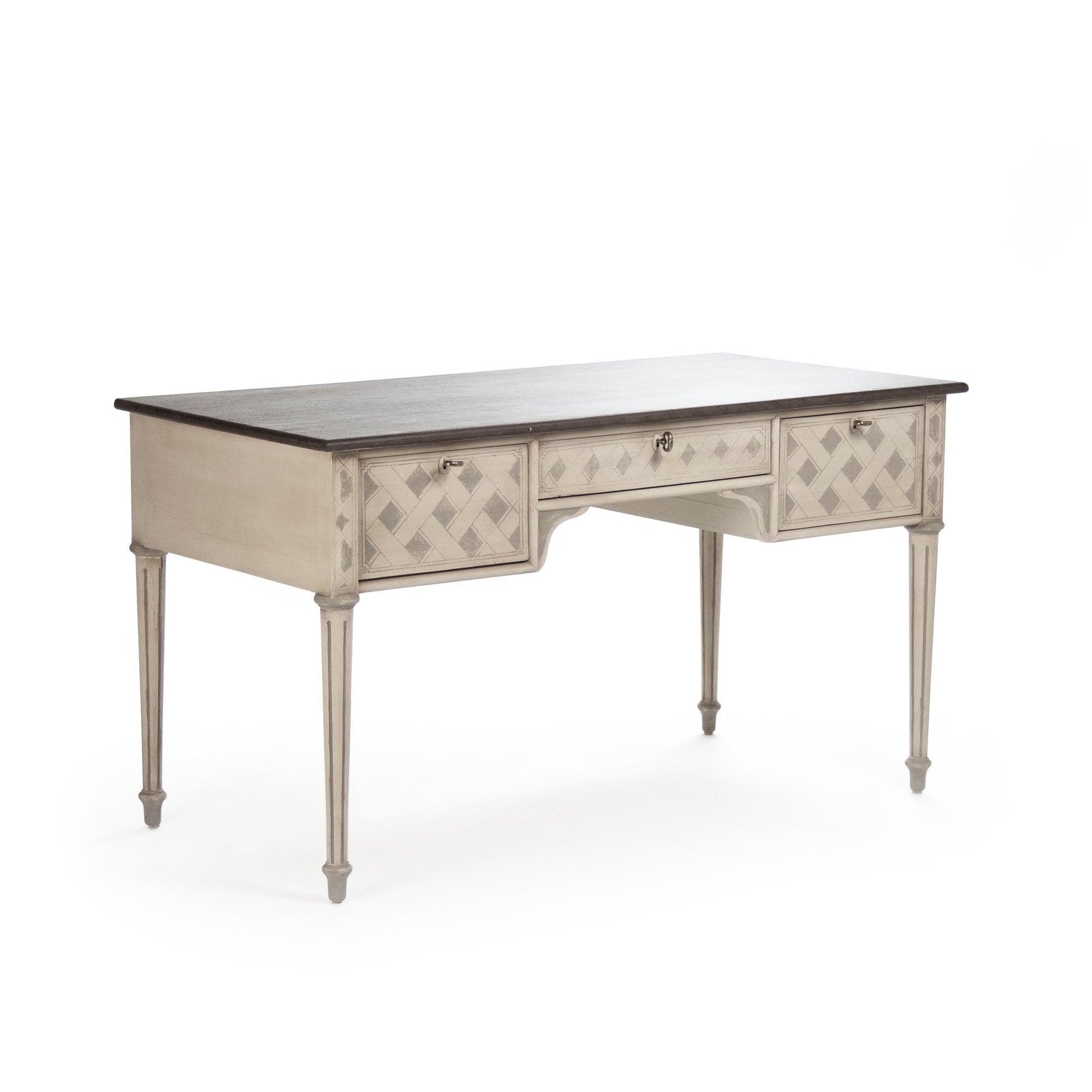 Sergei Desk LI-SH12-30-16 FredCo