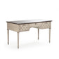 Sergei Desk LI-SH12-30-16 FredCo