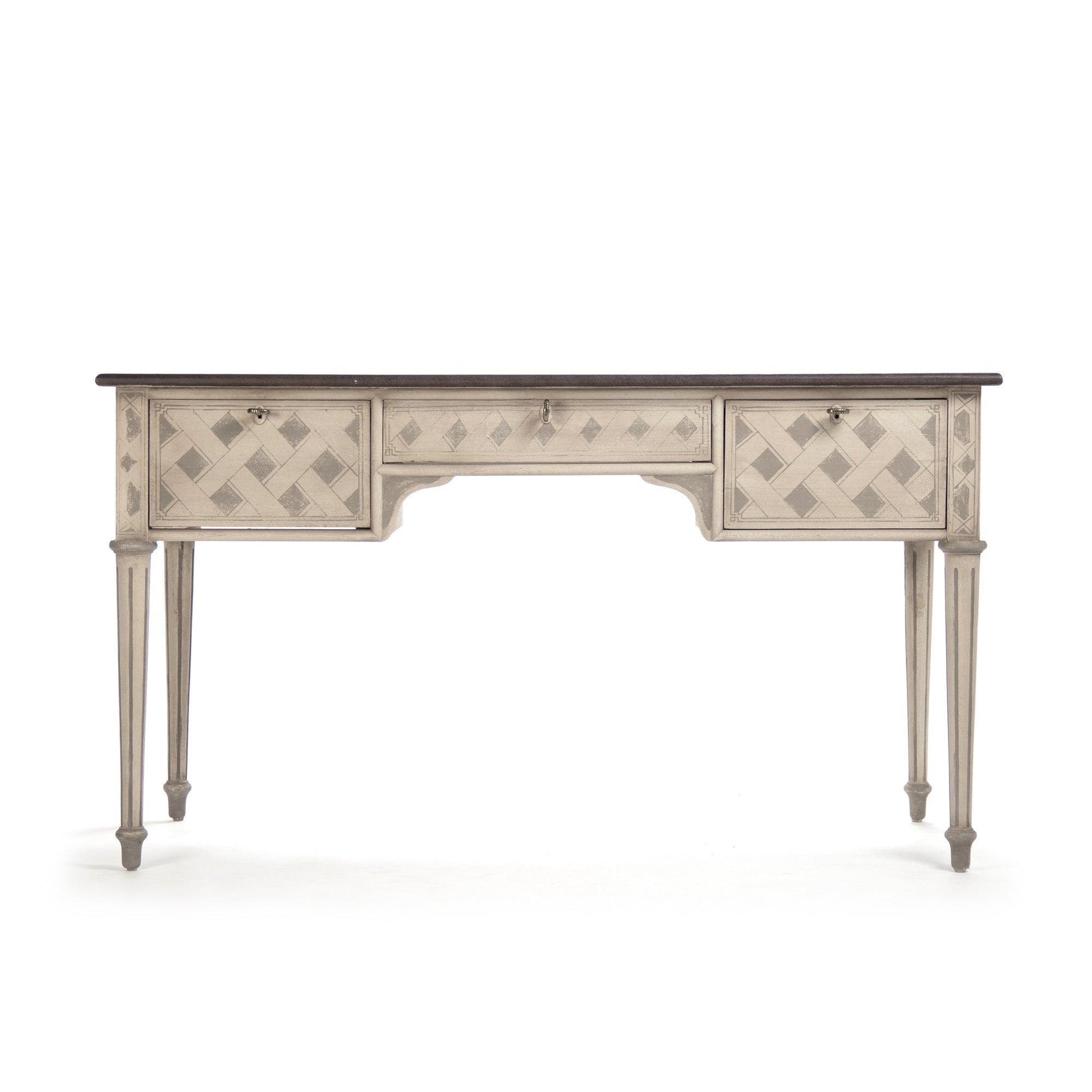 Sergei Desk LI-SH12-30-16 FredCo