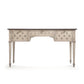 Sergei Desk LI-SH12-30-16 FredCo