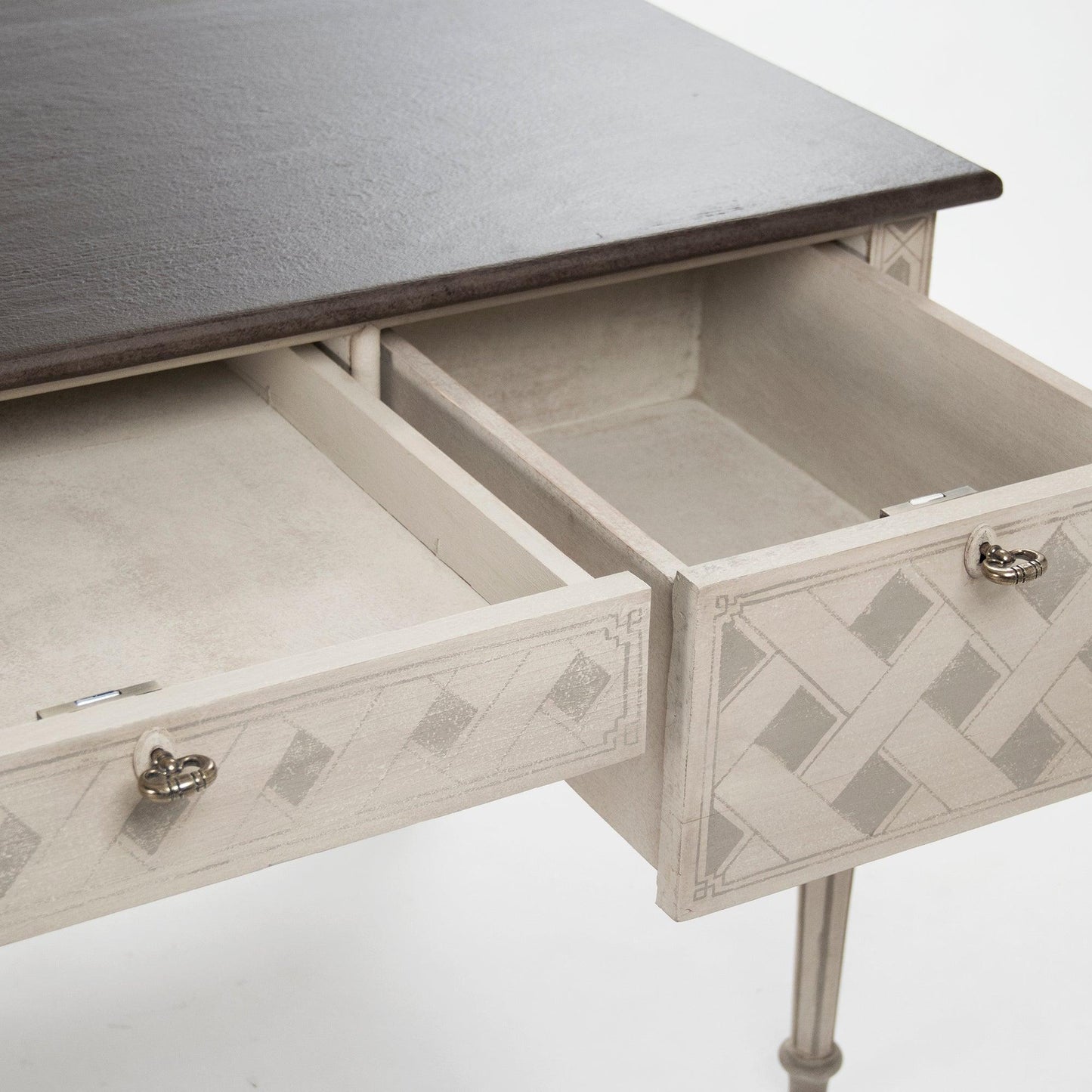 Sergei Desk LI-SH12-30-16 FredCo