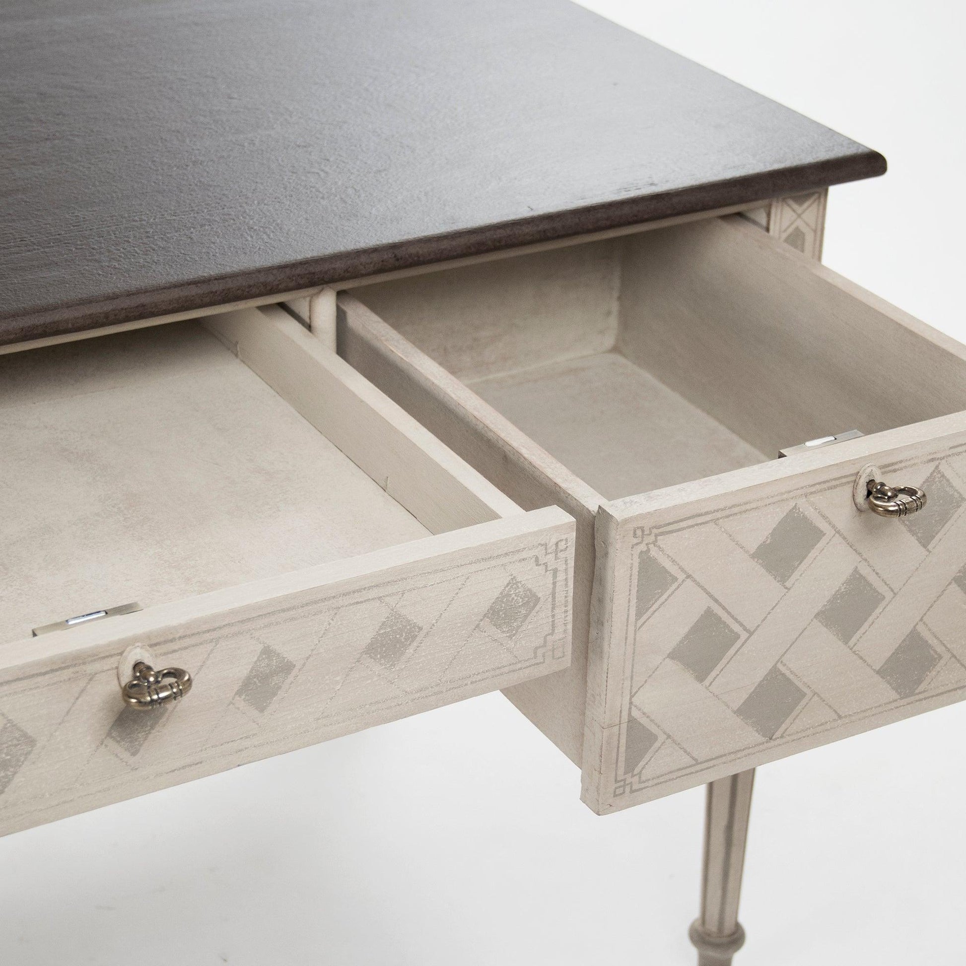 Sergei Desk LI-SH12-30-16 FredCo
