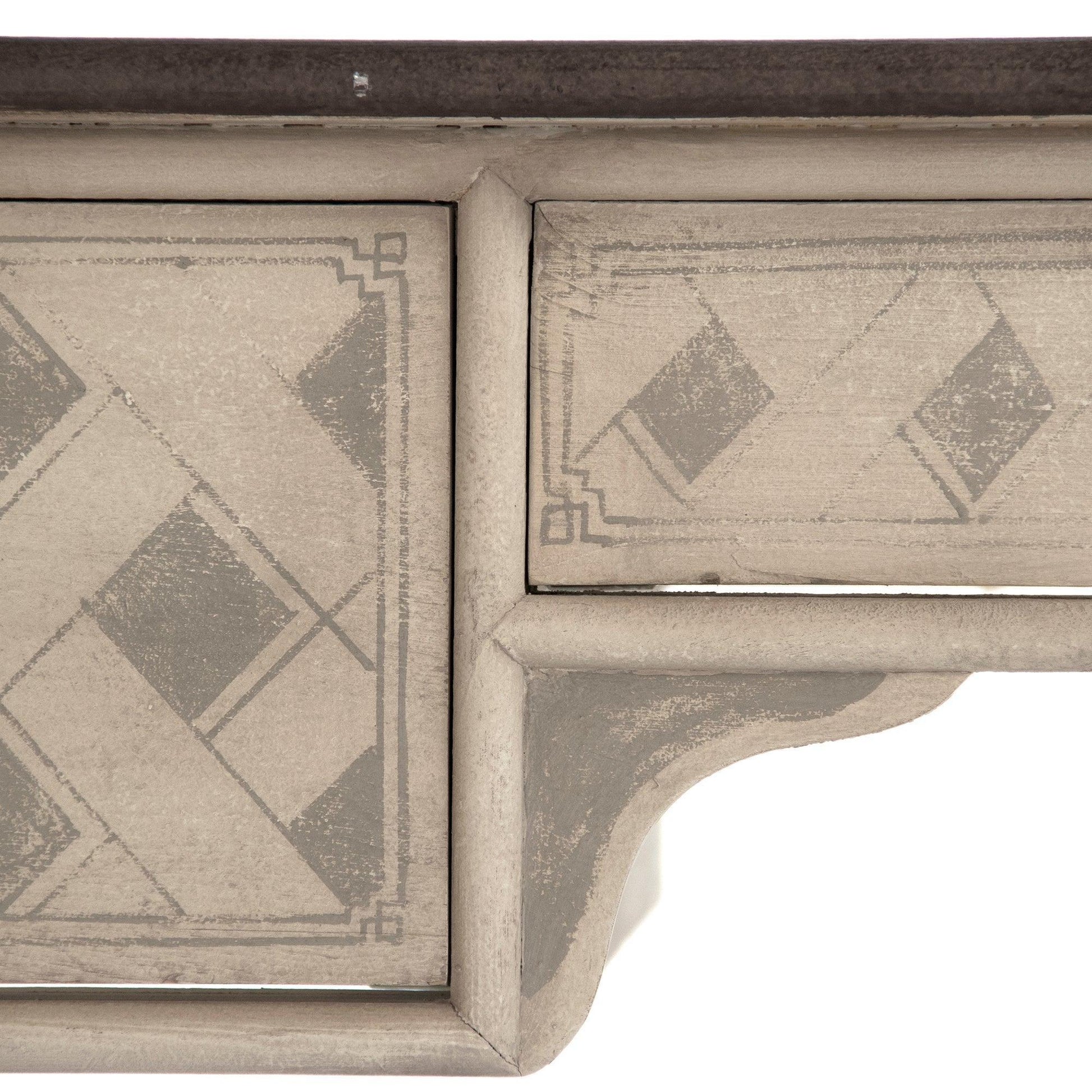 Sergei Desk LI-SH12-30-16 FredCo