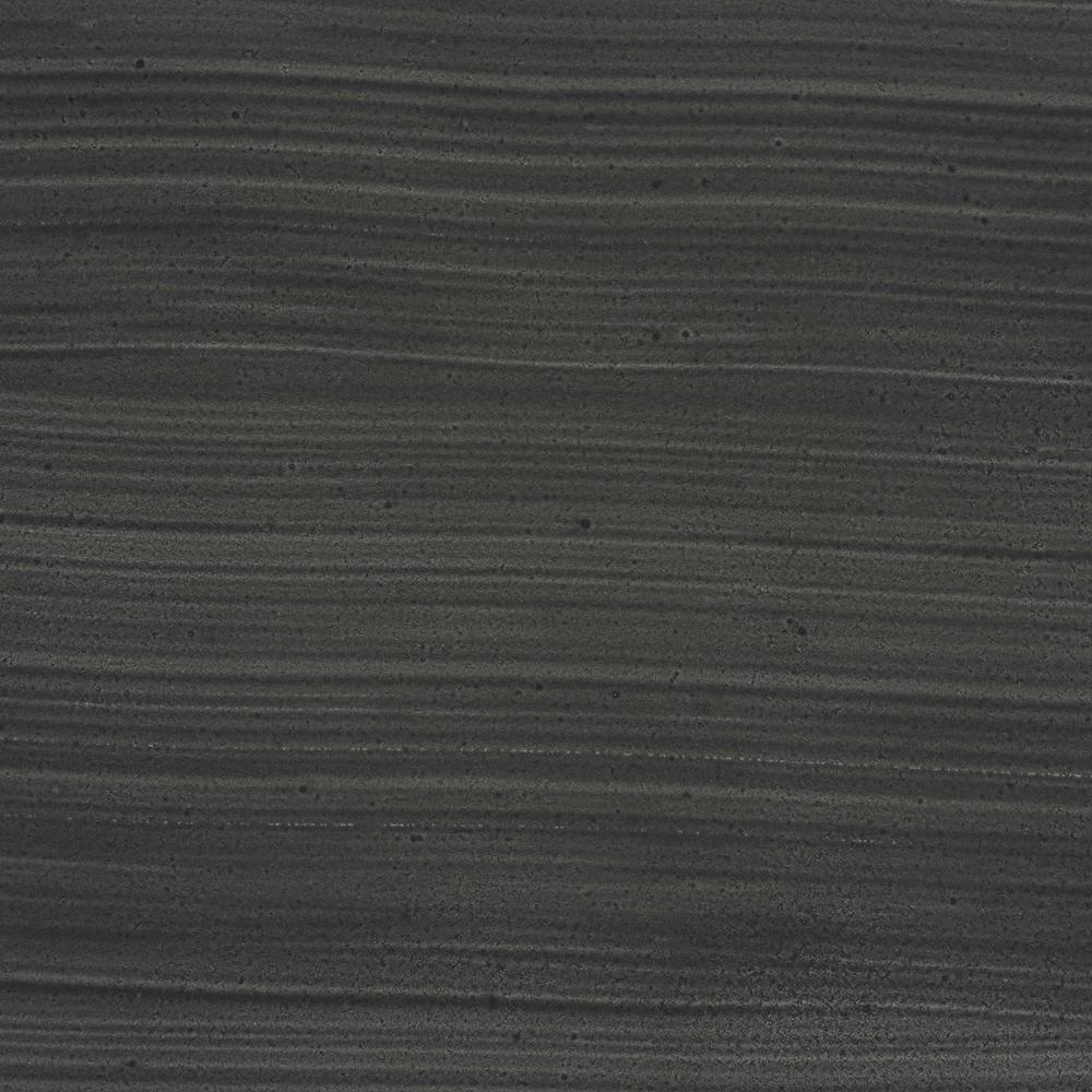 Shadell Modern Transitional Two-Tone Dark Grey and White Finished Wood 1-Drawer Storage Unit with Basket FredCo