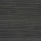 Shadell Modern Transitional Two-Tone Dark Grey and White Finished Wood 1-Drawer Storage Unit with Basket FredCo