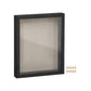 Shadow Box Frame 15 x 11.9 Inches FredCo