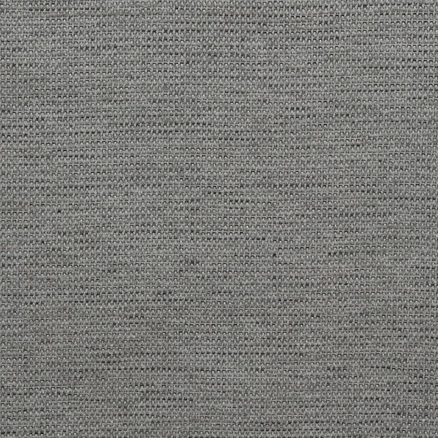 Sheldon Upholstered Living Room Set with Rolled Arms Grey 506871-S3 Coaster FredCo