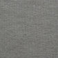Sheldon Upholstered Living Room Set with Rolled Arms Grey 506871-S3 Coaster FredCo