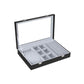 Show Case Jewelry Box FredCo