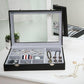 Show Case Jewelry Box FredCo