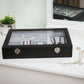 Show Case Jewelry Box FredCo