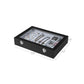 Show Case Jewelry Box FredCo