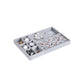 Show Case Jewelry Box FredCo