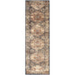 Sibylla Traditional Persian Rug FredCo
